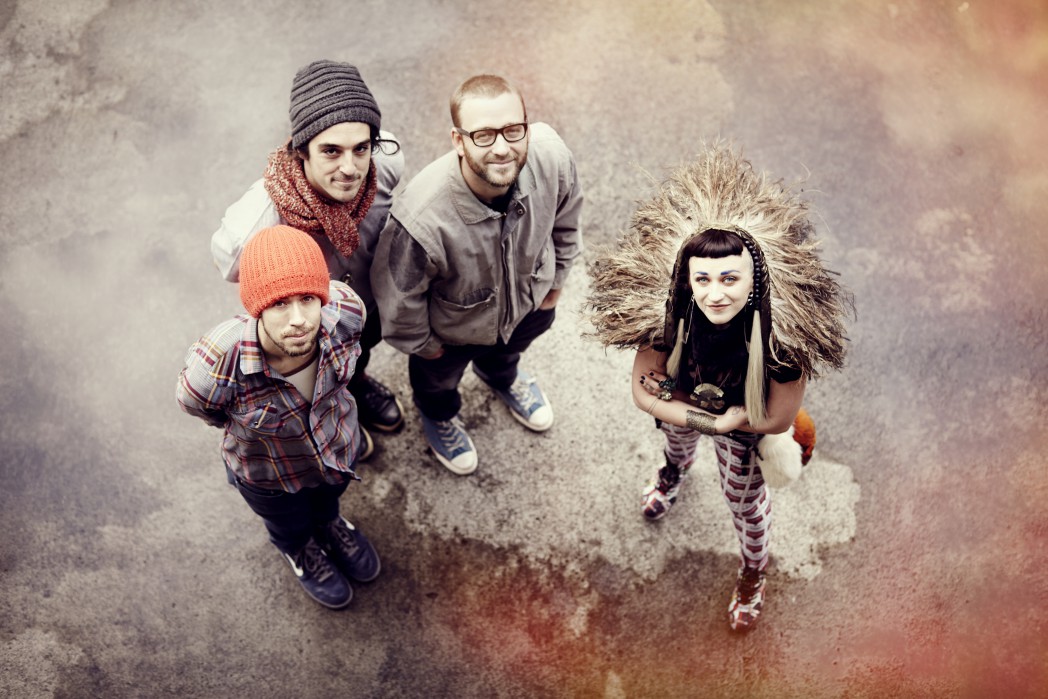 http://www.jutlandstation.dk/wp-content/uploads/2013/12/2595_HiatusKaiyote_006.jpg